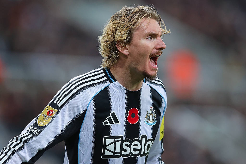 竞彩湃｜西汉姆难以迅速止颓，曼城主场大胜不易？